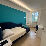 Blu Vesuvius Dom wakacyjny Półwysep Sorrentyński
