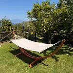 Blu Vesuvius Dom wakacyjny *